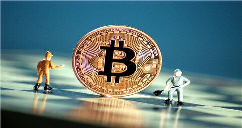 BIAN宣布上架BRC-20概念代币SATS！币价短时间涨超一倍-第1张图片-芝麻交易所下载